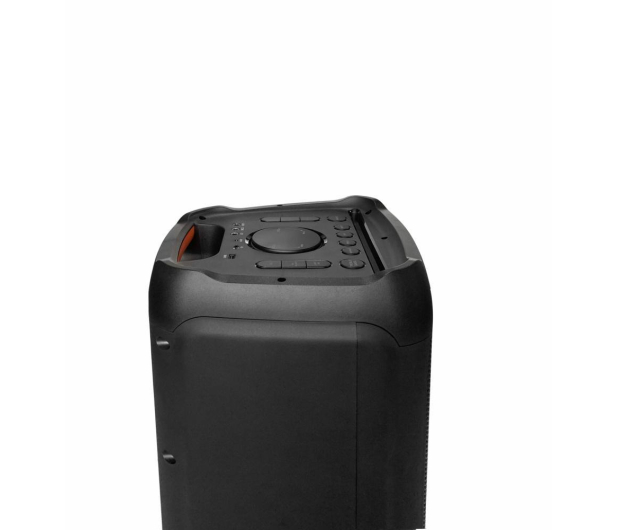 Blaupunkt PB10DB - 697055 - zdjęcie 4